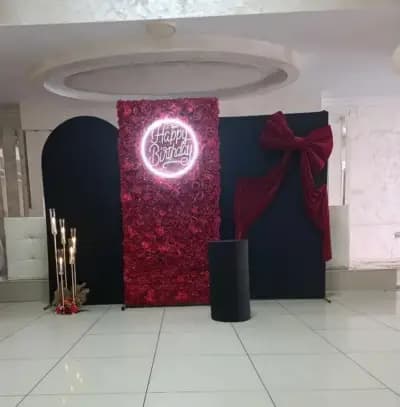 Vanesa Style & Decor