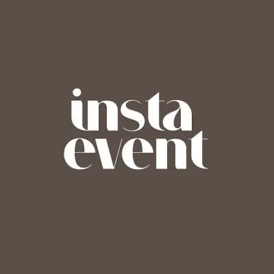 InstaEvent
