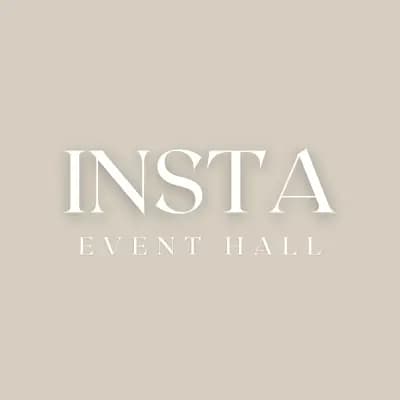 Insta Event Hall