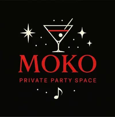 moko_events