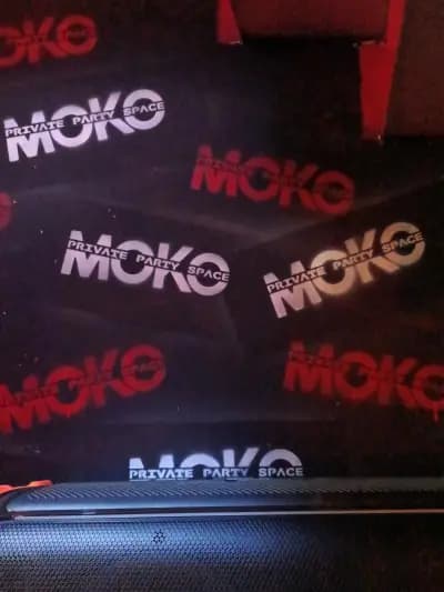 moko_events