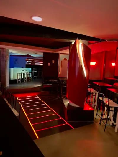 moko_events