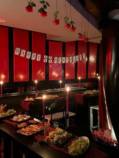 moko_events