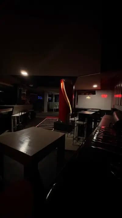 moko_events