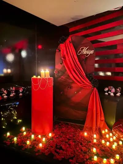 moko_events