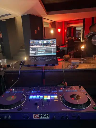 moko_events