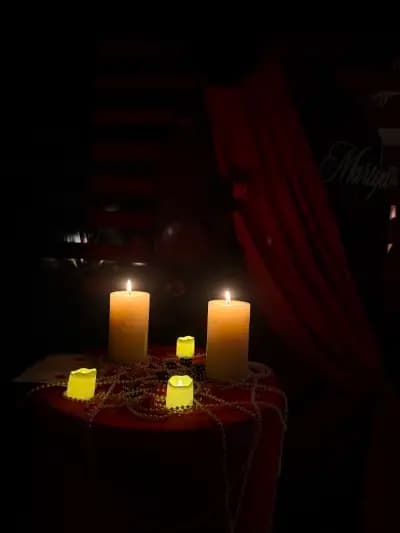 moko_events