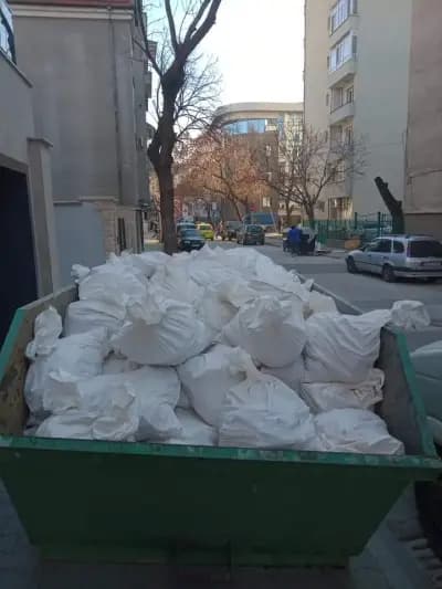 Izvozvane-plovdiv.com Хамалски услуги Пловдив, Кърти Чисти Извозва