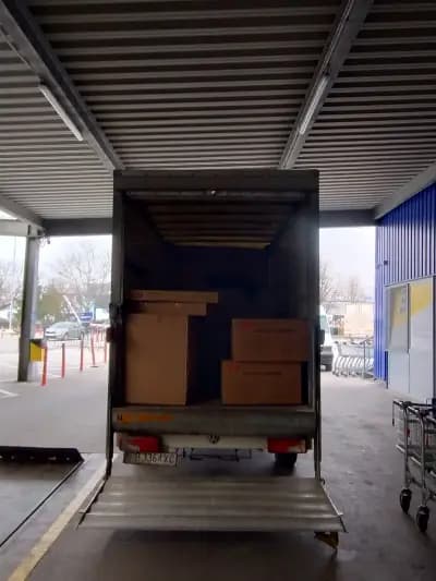 Izvozvane-plovdiv.com Хамалски услуги Пловдив, Кърти Чисти Извозва