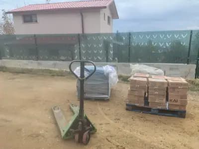 Izvozvane-plovdiv.com Хамалски услуги Пловдив, Кърти Чисти Извозва