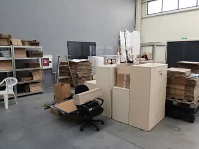 Izvozvane-plovdiv.com Хамалски услуги Пловдив, Кърти Чисти Извозва