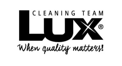 Lux Cleaning Team