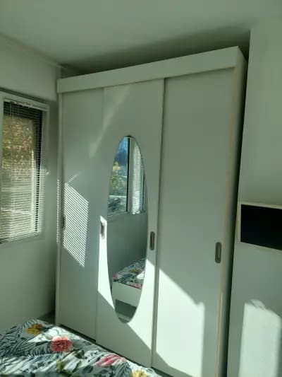 Хамали от Стомана - Хамалски и Транспортни услуги