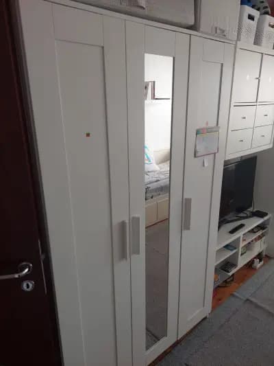 Хамали от Стомана - Хамалски и Транспортни услуги