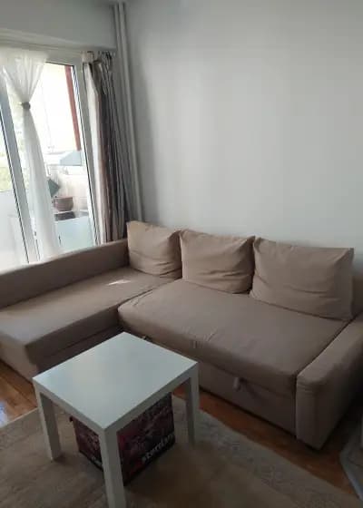 Хамали от Стомана - Хамалски и Транспортни услуги