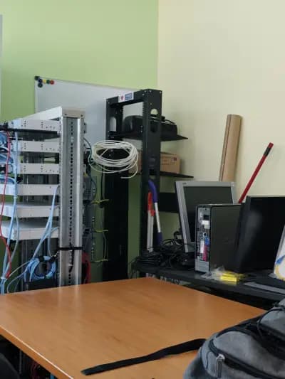 Хамали от Стомана - Хамалски и Транспортни услуги