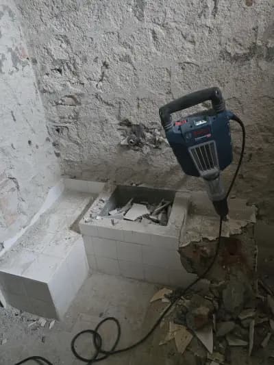 Хамали/Транспортни услуги Казанлък