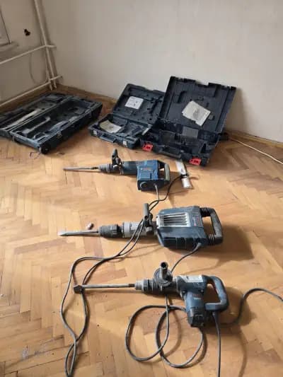 Хамали/Транспортни услуги Казанлък