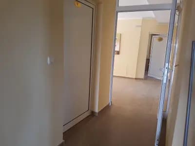 Слънчев дом