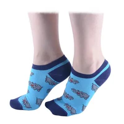 Магазин По чорапи