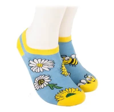 Магазин По чорапи