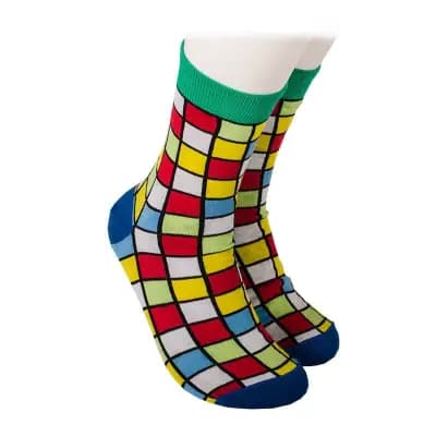 Магазин По чорапи