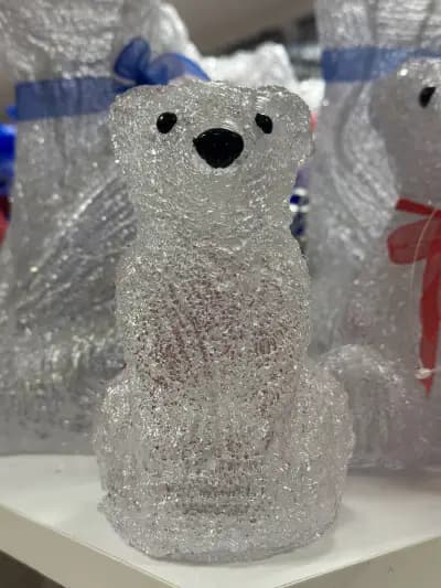 Енигма ЕООД