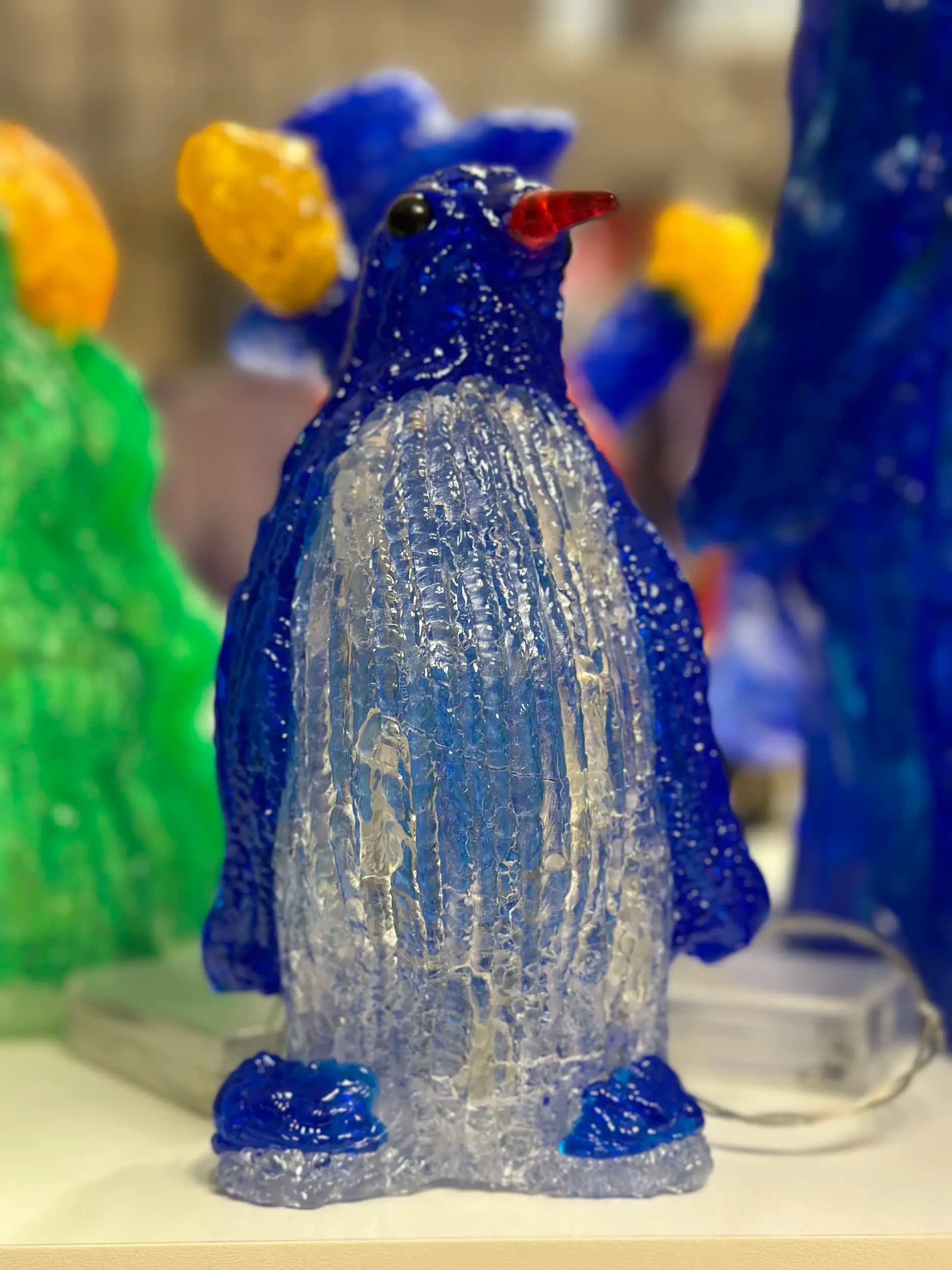 Енигма ЕООД