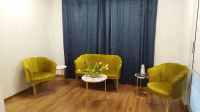 Laser Expert | Център за лазерна епилация Лазер Експерт