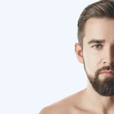 Laser Expert | Център за лазерна епилация Лазер Експерт