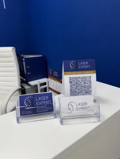 Laser Expert | Център за лазерна епилация Лазер Експерт