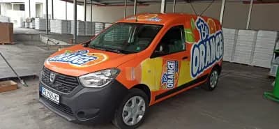 НОВА ТРЕЙД ЕООД