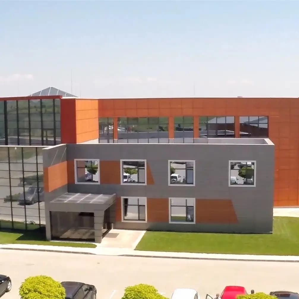 НОВА ТРЕЙД ЕООД