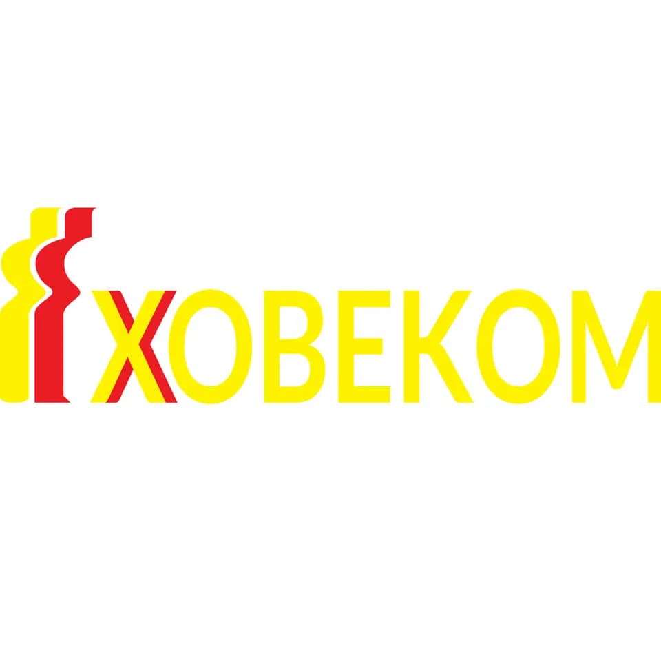 Ховеком ООД