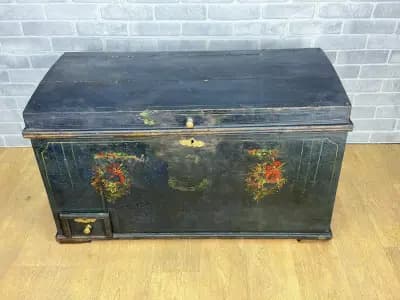 Реставриране на мебели в София