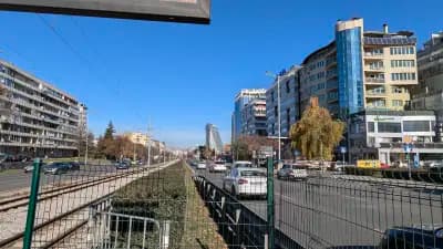 Арт Баня