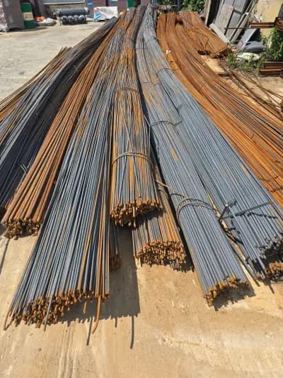 Строителна борса "Вики Строй 2005"