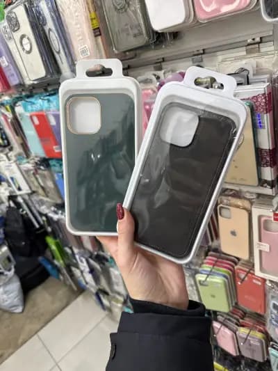 GSM Магазин “Берко”