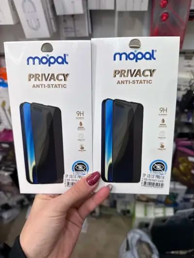 GSM Магазин “Берко”
