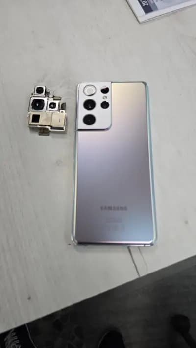 Ремонт на GSM телефони и компютри Адвансинг Сервиз ЕООД