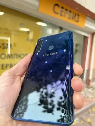 Ремонт на GSM телефони и компютри Адвансинг Сервиз ЕООД