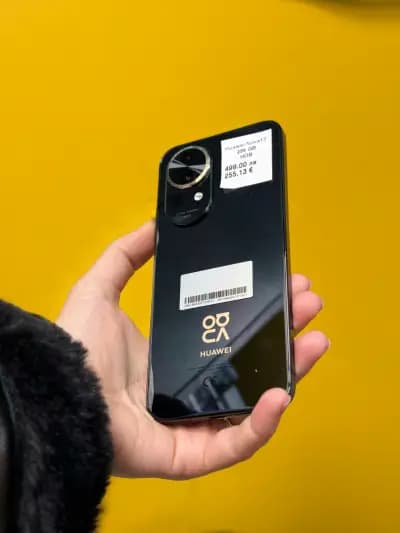 Ремонт на GSM телефони и компютри Адвансинг Сервиз ЕООД