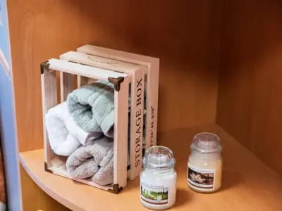 NP Massage Studio | Масажно студио Велико Търново