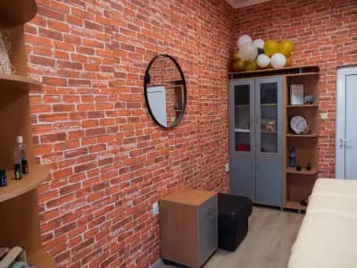 NP Massage Studio | Масажно студио Велико Търново