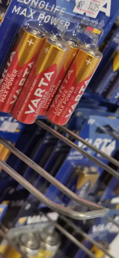 solarx.bg - енергия от слънцето