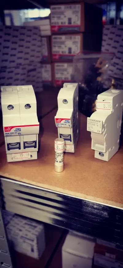 solarx.bg - енергия от слънцето