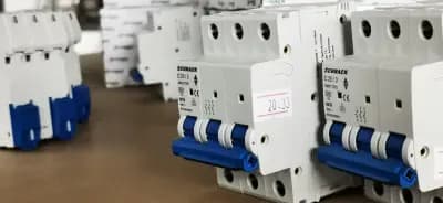 solarx.bg - енергия от слънцето