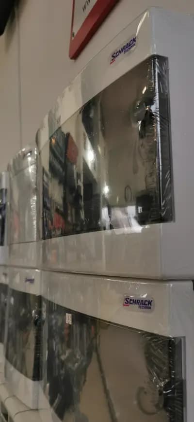 solarx.bg - енергия от слънцето