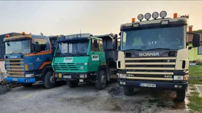 ЕТ Любо-Лазар Тодоров