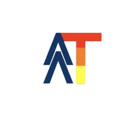 ЕТ Любо-Лазар Тодоров